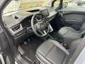 Nissan Townstar Kombi L1 N-Connecta Argent - thumbnail 8