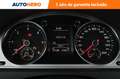 Volkswagen Passat 2.0TDI Highline BMT Gris - thumbnail 20