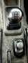 Suzuki Jimny Jimny 1.3 16v JLX 4wd srebrna - thumbnail 12