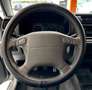 Suzuki Jimny Jimny 1.3 16v JLX 4wd Srebrny - thumbnail 10