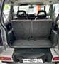 Suzuki Jimny Jimny 1.3 16v JLX 4wd Срібний - thumbnail 14