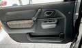 Suzuki Jimny Jimny 1.3 16v JLX 4wd Gümüş rengi - thumbnail 13