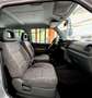 Suzuki Jimny Jimny 1.3 16v JLX 4wd Срібний - thumbnail 9