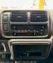 Suzuki Jimny Jimny 1.3 16v JLX 4wd Srebrny - thumbnail 11