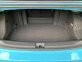 Volkswagen T-Roc 1.5 TSI STYLE MOVE LED+KAM+STDHZ Bleu - thumbnail 23