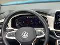 Volkswagen T-Roc 1.5 TSI STYLE MOVE LED+KAM+STDHZ Bleu - thumbnail 18