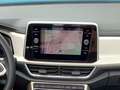 Volkswagen T-Roc 1.5 TSI STYLE MOVE LED+KAM+STDHZ Bleu - thumbnail 19