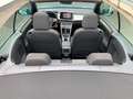 Volkswagen T-Roc 1.5 TSI STYLE MOVE LED+KAM+STDHZ Bleu - thumbnail 21