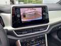 Volkswagen T-Roc 1.5 TSI STYLE MOVE LED+KAM+STDHZ Bleu - thumbnail 22