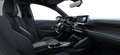 Peugeot 208 motore elettrico 156 CV 5 porte GT Giallo - thumbnail 5