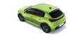 Peugeot 208 motore elettrico 156 CV 5 porte GT Yellow - thumbnail 3