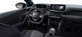 Peugeot 208 motore elettrico 156 CV 5 porte GT Giallo - thumbnail 6