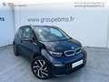 BMW i3 170ch 120Ah Edition WindMill Atelier Bleu - thumbnail 1