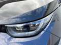 BMW i3 170ch 120Ah Edition WindMill Atelier Bleu - thumbnail 17