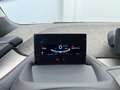 BMW i3 170ch 120Ah Edition WindMill Atelier Bleu - thumbnail 12