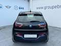 BMW i3 170ch 120Ah Edition WindMill Atelier Bleu - thumbnail 4
