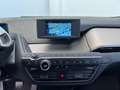 BMW i3 170ch 120Ah Edition WindMill Atelier Bleu - thumbnail 13