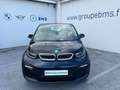 BMW i3 170ch 120Ah Edition WindMill Atelier Bleu - thumbnail 3