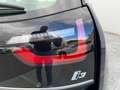 BMW i3 170ch 120Ah Edition WindMill Atelier Bleu - thumbnail 18