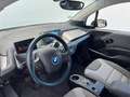 BMW i3 170ch 120Ah Edition WindMill Atelier Bleu - thumbnail 6