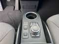 BMW i3 170ch 120Ah Edition WindMill Atelier Bleu - thumbnail 20