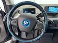 BMW i3 170ch 120Ah Edition WindMill Atelier Bleu - thumbnail 11
