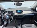 BMW i3 170ch 120Ah Edition WindMill Atelier Bleu - thumbnail 8