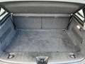 BMW i3 170ch 120Ah Edition WindMill Atelier Bleu - thumbnail 10