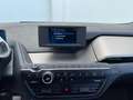 BMW i3 170ch 120Ah Edition WindMill Atelier Bleu - thumbnail 19