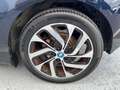 BMW i3 170ch 120Ah Edition WindMill Atelier Bleu - thumbnail 9