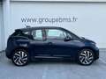BMW i3 170ch 120Ah Edition WindMill Atelier Bleu - thumbnail 5