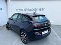 BMW i3 170ch 120Ah Edition WindMill Atelier Bleu - thumbnail 2