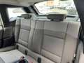 BMW i3 170ch 120Ah Edition WindMill Atelier Bleu - thumbnail 7