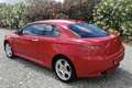 Alfa Romeo GT 1.9 jtd mjt Distinctive - thumbnail 2