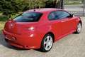 Alfa Romeo GT 1.9 jtd mjt Distinctive - thumbnail 5