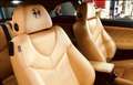 Alfa Romeo GT 1.9 jtd mjt Distinctive - thumbnail 9