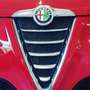 Alfa Romeo GT 1.9 jtd mjt Distinctive - thumbnail 8