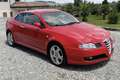 Alfa Romeo GT 1.9 jtd mjt Distinctive - thumbnail 3
