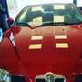 Alfa Romeo GT 1.9 jtd mjt Distinctive - thumbnail 7