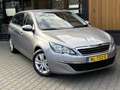 Peugeot 308 SW 1.2 110pk, Cruise control, PDC, Bluetooth, Gara Grau - thumbnail 7