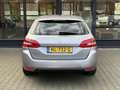 Peugeot 308 SW 1.2 110pk, Cruise control, PDC, Bluetooth, Gara Grau - thumbnail 14