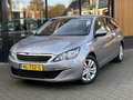Peugeot 308 SW 1.2 110pk, Cruise control, PDC, Bluetooth, Gara Grau - thumbnail 2