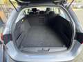 Peugeot 308 SW 1.2 110pk, Cruise control, PDC, Bluetooth, Gara Grau - thumbnail 15