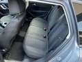 Peugeot 308 SW 1.2 110pk, Cruise control, PDC, Bluetooth, Gara Grau - thumbnail 22