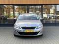 Peugeot 308 SW 1.2 110pk, Cruise control, PDC, Bluetooth, Gara Grau - thumbnail 13