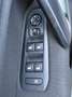 Peugeot 308 SW 1.2 110pk, Cruise control, PDC, Bluetooth, Gara Grau - thumbnail 23