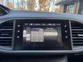 Peugeot 308 SW 1.2 110pk, Cruise control, PDC, Bluetooth, Gara Gris - thumbnail 21