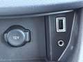 Peugeot 308 SW 1.2 110pk, Cruise control, PDC, Bluetooth, Gara Gris - thumbnail 27