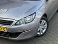 Peugeot 308 SW 1.2 110pk, Cruise control, PDC, Bluetooth, Gara Grau - thumbnail 20