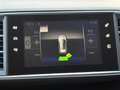 Peugeot 308 SW 1.2 110pk, Cruise control, PDC, Bluetooth, Gara Grau - thumbnail 16